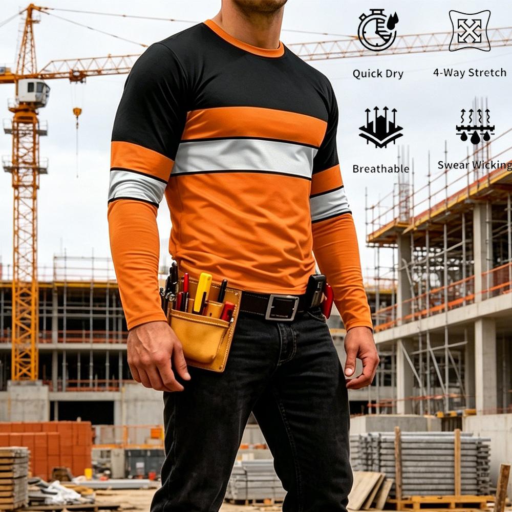 Autumn High Quality Bright Col - Summer Clothing Trends recension och pris
