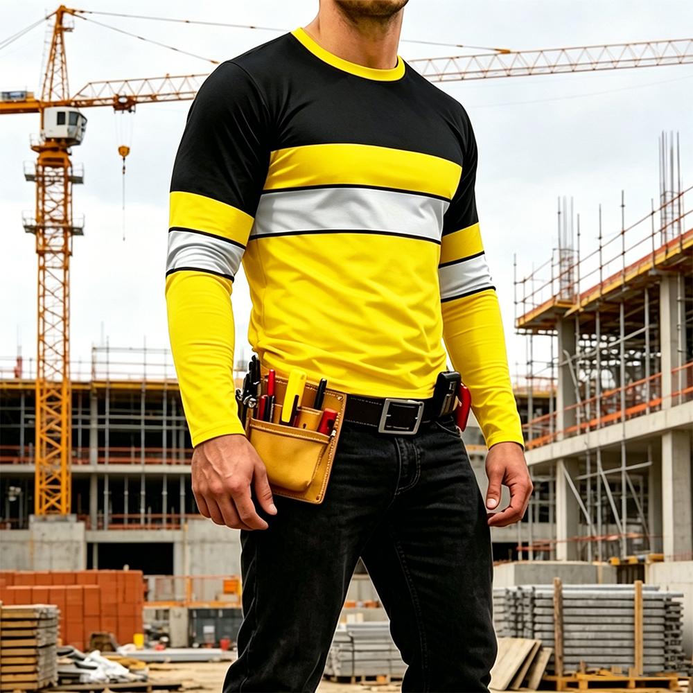 Autumn High Quality Bright Col - Summer Clothing Trends recension och pris