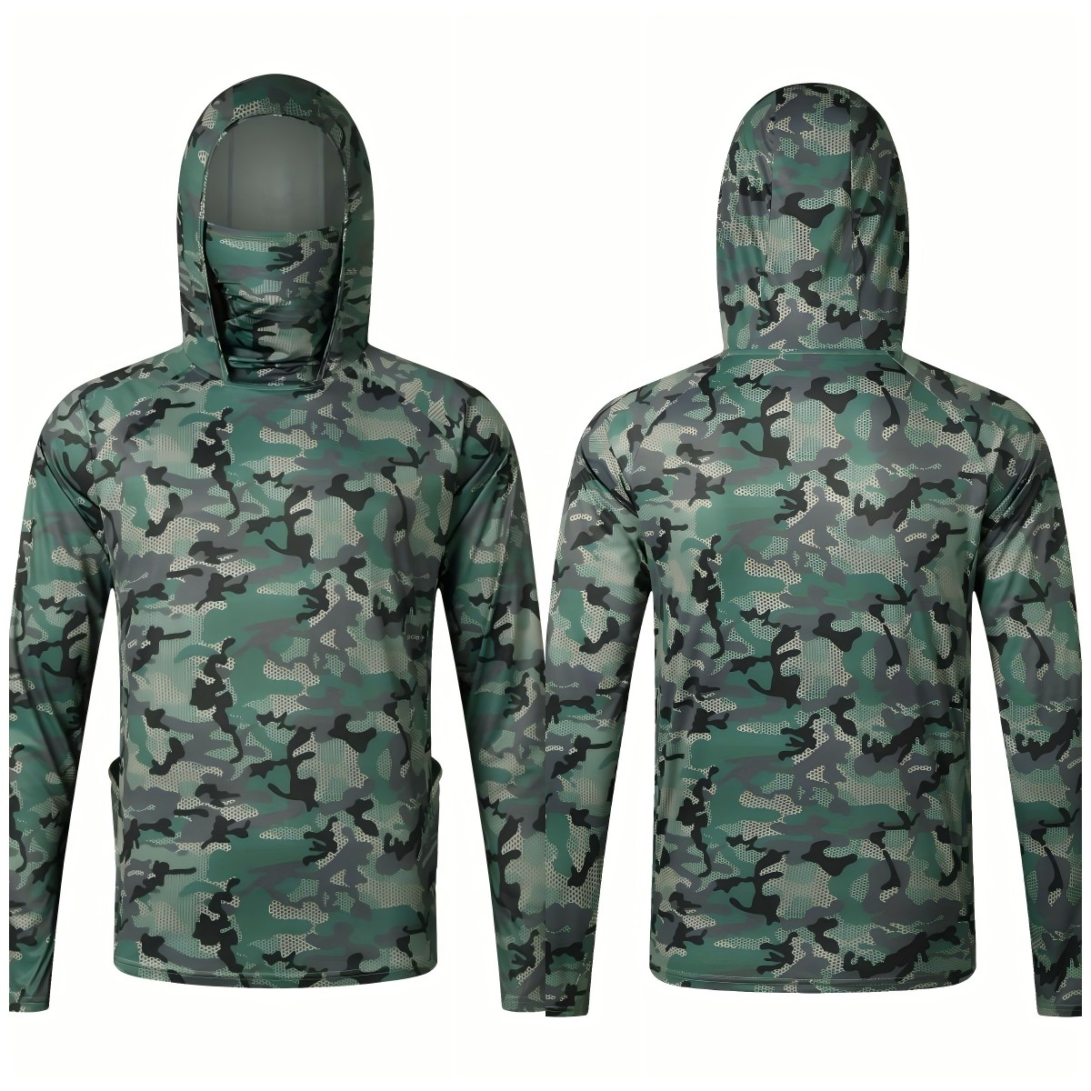 European and American men's su - Summer Clothing Trends recension och pris