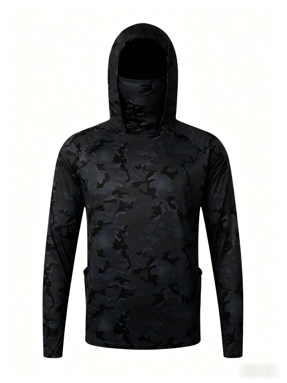 European and American men's su - Summer Clothing Trends recension och pris